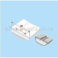 陶瓷焊接衬垫RH203