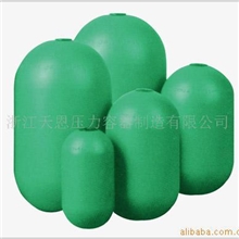 供应蓄能式特种气瓶