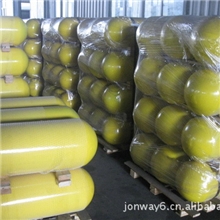 批发车用天然气瓶