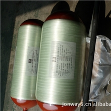 CNG-2CNGTYPE-2缠绕瓶CNG2型瓶