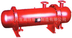 【超低直销】民生专业制造一级加氢转换器质量保证型号齐全