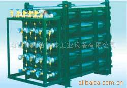 我公司供应气体设备气体集装阁(图)