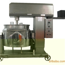 供应变频打浆机-适用于鱼丸机|包心鱼丸机|贡丸机等加工