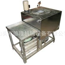 冷却型牛肉丸打浆机、肉丸、牛肚丸、鸡肉丸打浆机