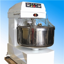120型搅面机、和面机、拌馅机、搅拌机