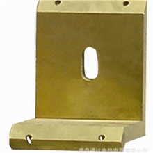 铸铜加热器，厂家直销批发供应各种型号铸铜加热器，产品质量保证