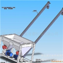 厂家直销供应粉末上料机，质量保证，常年供应优质粉末上料机