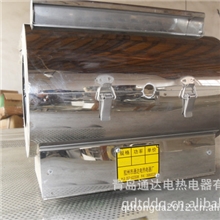 不锈钢风冷罩，不锈钢风冷罩厂家专业生产供应，质优价优厂家直销