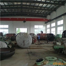 供应二手化工设备