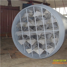 静态混合器、混合器加药管,管道混合器,混合器加工,混合管