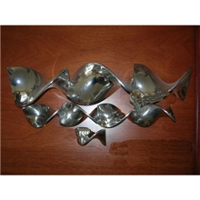 供应管式混合器,不锈钢混合器,塑料混合器,衬氟混合器