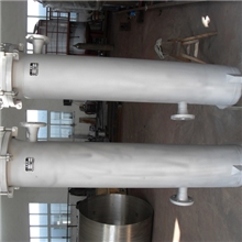 精细过滤器、过滤器、不锈钢过滤器