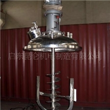高剪切乳化机,可移动式乳化机,间歇式乳化机,连续式乳化机