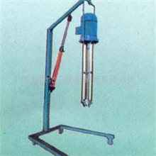 供应高剪切乳化机(图)