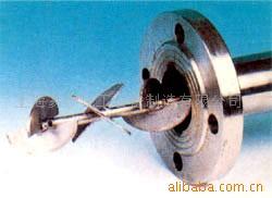 供应SV.SH.SK,SD.SX型静态混合器(图)