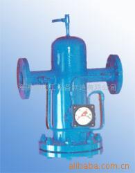供应燃气过滤器(图)