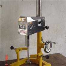 供应高速分散机(图)