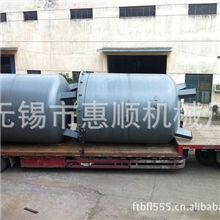 供应全塑储罐，钢衬塑储罐，1~150立方