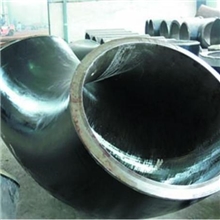 河北低价提供弯头，法兰