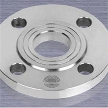 河北现货提供优质弯头，法兰