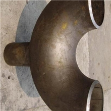 河北大量提供弯头，法兰