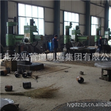 现货供应各种规格不锈钢管板焊接管板