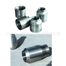 厂家供应螺纹支管台