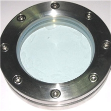 专业生产供应多种型号视镜