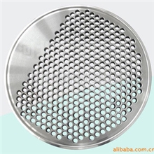 供应压力容器管板换热器管板