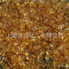 PA/ABS合金SMA相容剂XY-2修远化工