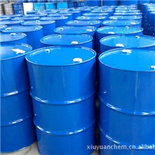 无毒液体亚磷酸酯辅助热稳定剂ST-1500B