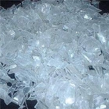 环氧扩链剂CX-2修远化工