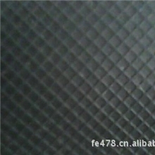 网纹橡胶板、网格硅胶板、网格橡胶片