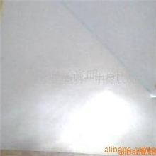 厂家大量供应10度30度硅胶片、硅胶板