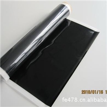 无卤卷材硅胶片