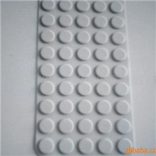 橡胶脚垫橡胶垫