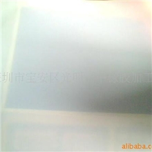 供应食品级硅胶片