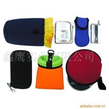 供应cr.橡胶.白色sbr.潜水料.NBR.NR.