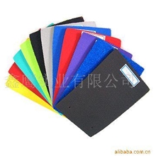 供应NR橡胶.潜水料.SBR.CR.NBR.TPE