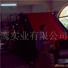 供应CR.SBR.neoprene.潜水胶贴合片