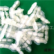 批发供应食品级硅橡胶制品硅胶保护套