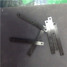 行业推荐黑色特软硅胶脚垫,EVA脚垫加工