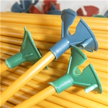 气球杆广告气球厂家直销婚庆长条魔术气球气球批发厂家