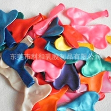 气球气球批发心形气球婚庆气球厂家直销