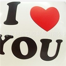 魔术气球小太子圣诞气球春节热卖玩具气球定制氢气汽球