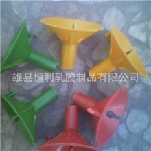 长期供应广告气球杆托杯棒气球支撑气球配件批发