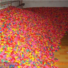 厂家供应10寸印字小气球。