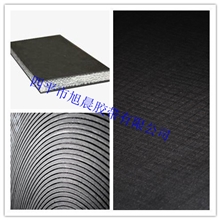 七级PVG煤矿用整芯阻燃输送带、传送带