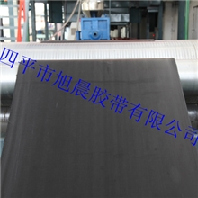 厂家正品直销品牌特卖九级PVG煤矿用整芯阻燃输送带、传送带