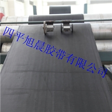 厂家正品直销卖十级PVG整芯阻燃输送带、传送带、橡胶带